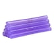 thumbnail image 5 of 10 piezas de sellado derretido antiguo Diy para sobres, tarjetas, álbumes de recortes, manualidades, regalo de Navidad Violeta, 5 of 8