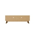 thumbnail image 7 of Marcus 70.86 TV Stand in White, 7 of 7