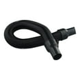 thumbnail image 4 of Premium Replacement Vacuum Hose Assembly for Leaf Blower 704660053412 Dcv580 Improved Flexibility Extended Reach Perfect Fit, 4 of 9