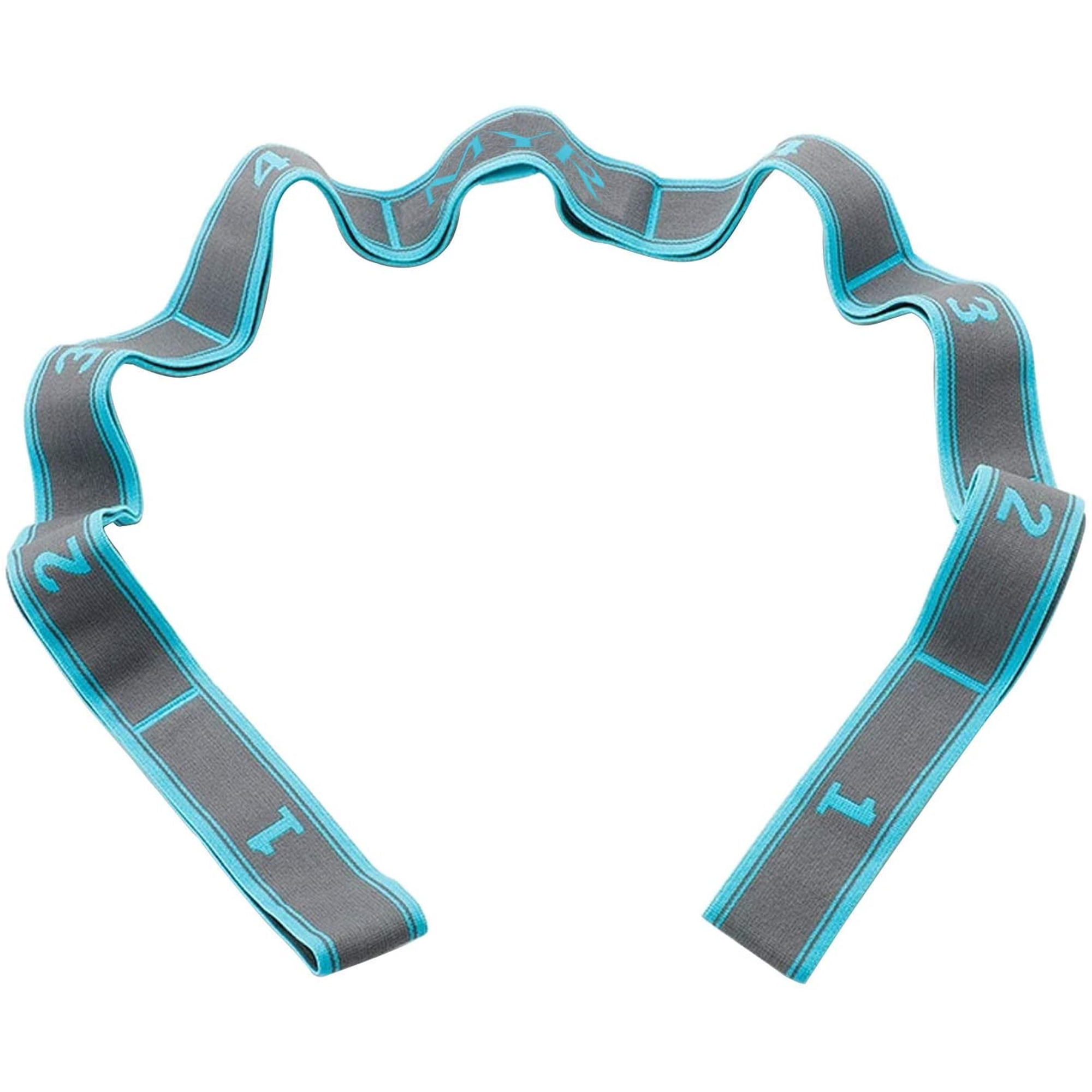 Durite Silicone Coudée 180° - Diamètre 25mm, Longueur 50mm, Bleu, Résiste à 180°C