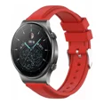 thumbnail image 1 of Correa Deportiva Costuras + Mica Para Huawei Watch Gt 2 Pro, 1 of 8