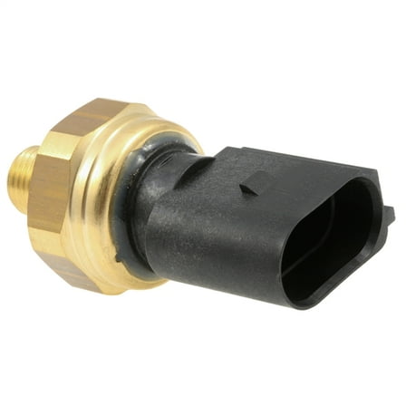 Fuel Pressure Sensor