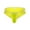 Yellow, variant on Mens Underwear Sexy Underpants Cotton Sexy Breathable Underwear Briefs Men