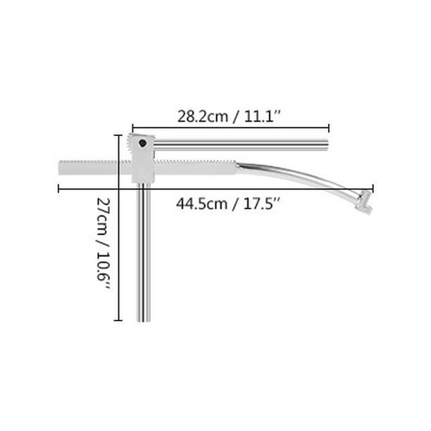 Motorcycle tire on sale mounting tool