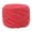 Western red, variant on SIEYIO Tufting GunsTufting Yarn Crochet Cotton Yarn Carpet Making Crochet Knitting Yarn