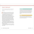 thumbnail image 4 of 5-Minute Devotions for Worry : Ease Doubt and Find Peace with Prayer (Paperback), 4 of 10