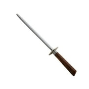 Messermeister Royale Elite 10" Fine Honing Steel