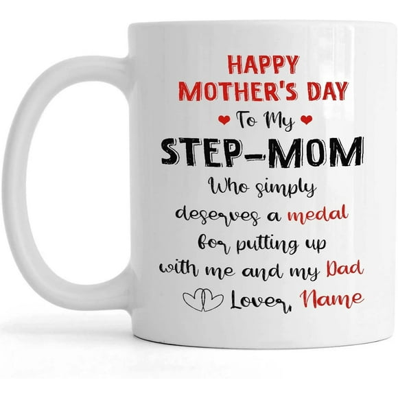 Funny Son Quotes Funny Son Quotes