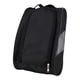 thumbnail image 2 of Bolsa para zapatos de golf, ligera, transpirable, portátil, para viajes, para calzado deportivo. Negro, 2 of 8