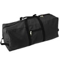 thumbnail image 4 of Christmas Tree Storage Bag Christmas Tree Storage Bag Sturdy Waterproof Dustproof Handle,152.4*50.8*63.5CM, 4 of 4
