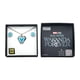 thumbnail image 2 of Set de joyas Marvel Black Panther Wakanda Forever Ironheart, 2 of 8