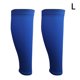 thumbnail image 2 of Soidarity Manga del muslo soporte elástico antideslizante pierna deporte soporte para piernas suministros deportivos Ropa Deportiva, Zapatos, 2 of 6