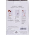 thumbnail image 4 of Réchauffeur de cire Accent de ScentSationals - Knox, 4 of 4
