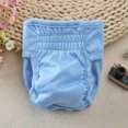 thumbnail image 2 of Pantalones Menstruales Para Mascotas Pantalones Suaves Para Mascotas Pantalones Transpirables Para Mascotas Pantalones Sanitarios Menstruales Transpirables Suaves Antiacoso Para, 2 of 8