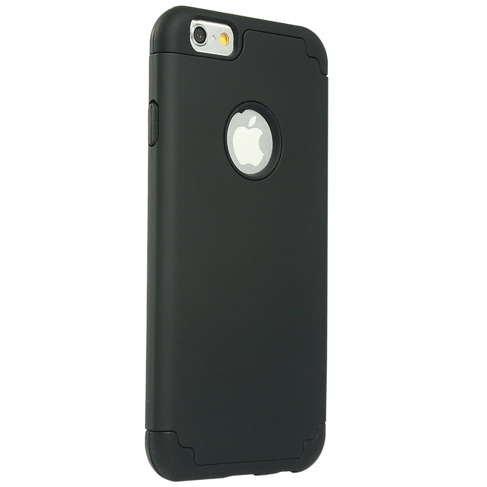phone case wallet with strap Crossbody Phone Case