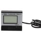 thumbnail image 3 of Medidor Digital de conductividad eléctrica EC, probador de calidad del agua, Monitor Detector 0-199,9 ms/cm, enchufe estadounidense de 110V, 3 of 8
