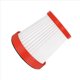 thumbnail image 4 of 14 Piezas para Deerma VC01 / VC10 Accesorios de Aspiradora Inalámbrica H11 Filtro de Plegable Filtro, 4 of 5