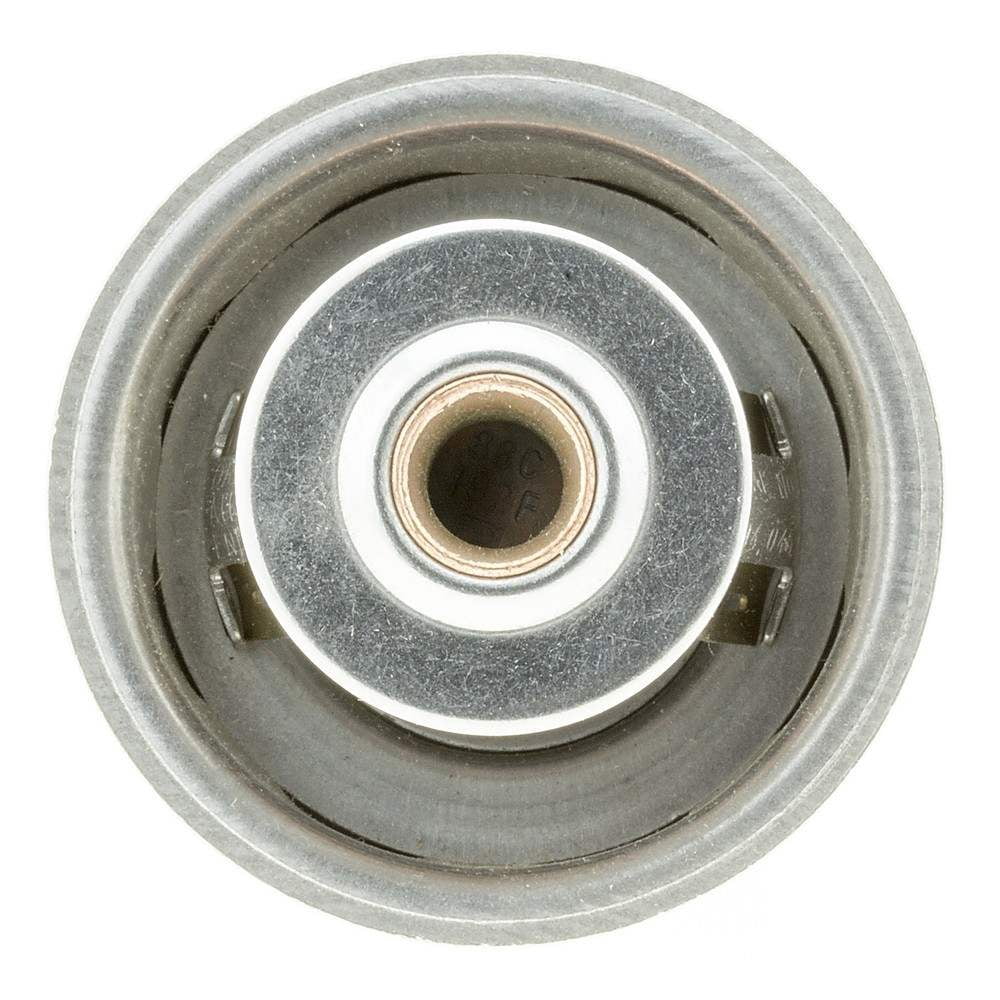 CST 7216-192 Fail-Safe Coolant Thermostat