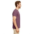 thumbnail image 3 of Gildan G640 Adult Softstyle T-Shirt, 3 of 3