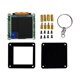 thumbnail image 1 of ESP32 C3 Development Board 1.44Inch LCD Screen Desktop Trinkets Portable Mini TV Portable Pendant L, 1 of 5