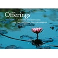 thumbnail image 1 of Offrandes: Moments de Pleine Conscience des Maîtres du Bouddhisme Tibétain (Mini), 1 of 3