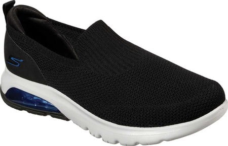 skechers air flow