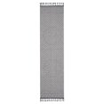 thumbnail image 2 of 0.28 in. Pile Rug | Easy to Clean, Durable for High-Traffic Entryways, 2 of 4