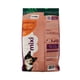 thumbnail image 2 of Mixi 1.3 Kg, 2 of 4