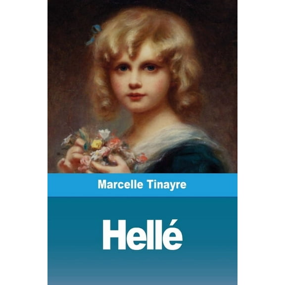 Hellé, (Paperback)