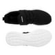 thumbnail image 2 of Tenis Adidas Puremotion Adapt 2.0 - GZ6355 - Mujer negro 23, 2 of 7