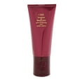 thumbnail image 1 of Oribe Beautiful Color Conditioner For Color-Treated Hair 200ml, 1 of 2