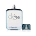 thumbnail image 3 of Ck Free By Calvin Klein, 3.40-Ounce, 3 of 5