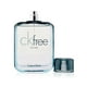 thumbnail image 3 of Ck Free By Calvin Klein, 3.40-Ounce, 3 of 5