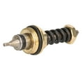 thumbnail image 3 of Pressure Washer Pump Unloader Valve Kit 280/380 Type Only Pump Replacement, 3 of 8