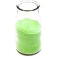 thumbnail image 3 of 1 Pound Lime Green Color Sand for Unity, Craft or Vase Filler by WGV, 3 of 3