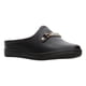thumbnail image 2 of Zapato Slip On Mujer Modare Negro Casual Cómodos Para Dama negro 27, 2 of 10