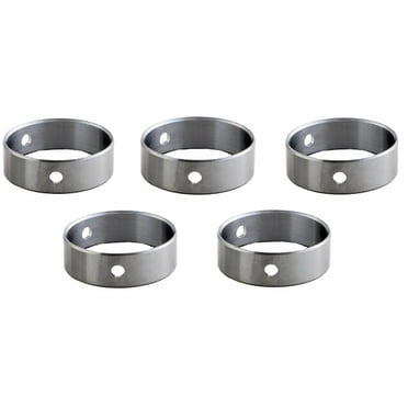 Clevite 2006-2010 Chevrolet C6 Corvette V8 6.2L Supercharged-7.0L Main Bearing Set main image 0