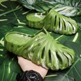 thumbnail image 3 of Household Creativity Slipper Personalized Waterproof Bathroom Sandal For Travel, 3 of 4