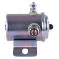 thumbnail image 4 of New 12V Solenoid Fits Clark Lift Truck 40 60 Continental 177Mcg 640034 E3100205, 4 of 8