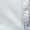 Blue, variant on Women's Baggy Cargo Pants Casual Loose Fit High Waist Jeans Wide Leg Cargo Jeans Dressy Hip Hop Streetwear Clothes with Multi Pockets