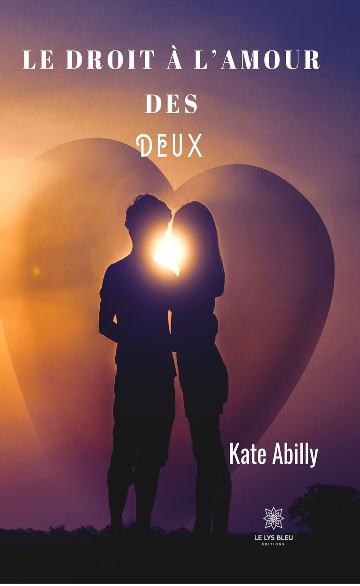 Le Droit A L Amour Des Deux Ebook Walmart Com Walmart Com Le Droit A L Amour Des Deux Ebook Walmart Com Walmart Com