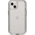 thumbnail image 3 of qq, 3 of 6