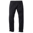 thumbnail image 3 of Matchstick Men's Casual Comfy Elastic Pants, 3 of 4
