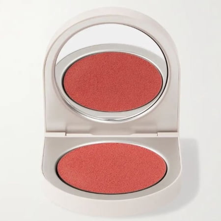 ROSE INC Cream Blush Refillable Cheek & Lip Color - Anemone
