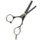 thumbnail image 5 of Tijeras de adelgazamiento de pelo de peluquero de salón profesional de acero inoxidable duradero Colcomx Tijeras De Cabello, 5 of 8