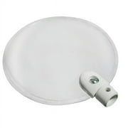 BIG EYE Lens Booster