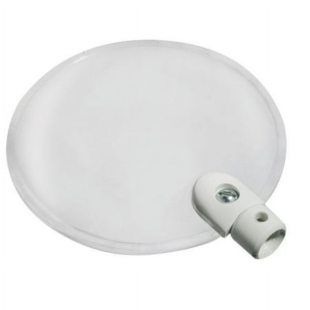 BIG EYE Lens Booster