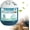 1pcs, variant on Air Purification Dust Removal Magic Box, 120g Multi Functional Air Magic Box Dust Cleaner, Automatic Dust-Sucking and Plant-Based, No Electricity & Noise, Ues For Any Room, Day And Night