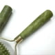 thumbnail image 5 of Jade Roller Masajeador Facial Jade Roller Masaje Antienvejecimiento Dispositivo De Belleza Facial Natural Jade Roller Masajeador Dispositivo De Belleza Inevent CE002661-00, 5 of 6