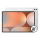 thumbnail image 1 of Tablet Samsung Galaxy Tab S10 Ultra Plata 1TB, 1 of 4